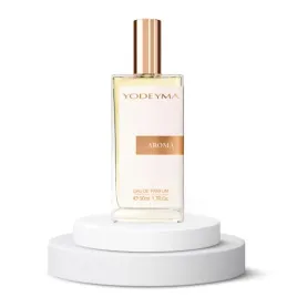 yodeyma-aroma-perfumy-damskie-50ml