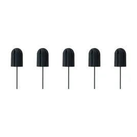 frez-nosnik-gumowy-na-kapturek-13mm-5-sztuk