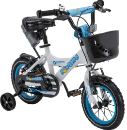rower-dzieciecy-unicorn-12-cali