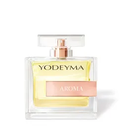 yodeyma-aroma-perfumy-damskie-100ml