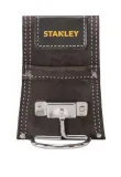 uchwyt-na-mlotek-do-pasa-marka-stanley