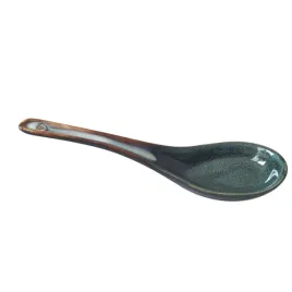 lyzka-ceramiczna-16-cm-do-ramen-i-zupy-or-kolorowa-japonska-do-obiadu