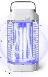 lampa-przeciwko-karaluchom-komarom-muchom-pajakom-jy-03-175