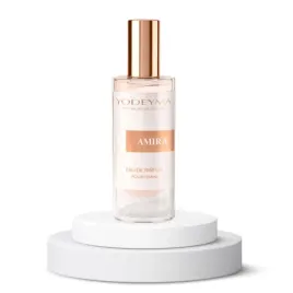 yodeyma-amira-perfumy-damskie-15ml