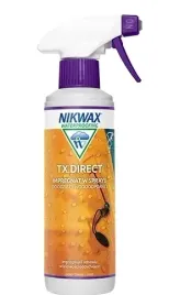 nikwax-tx-directr-spray-on-300ml-impregnat-do-odziezy-technicznej