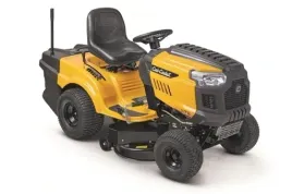traktor-kosiarka-z-koszem-cub-cadet-lt2-nr92-hydrostat-traktorek-mocny-14km