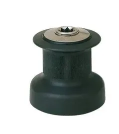 kabestan-antal-w8-anw8-al-1-speed
