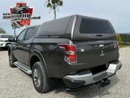 zabudowa-paki-hardtop-panele-podnoszone-mitshubishi-l200-fullback