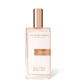 yodeyma-amira-perfumy-damskie-50ml