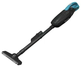 makita-odkurzacz-akumulatorowy-18v-li-lon