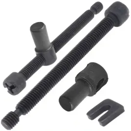 napinacz-lancucha-do-pily-pilarki-nac-powermat
