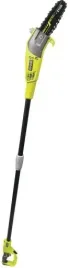 pila-do-galezi-ryobi-rpp755e-230v-750w-pilarka