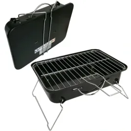 grill-walizka-piknikowy-turystyczny-przenosny-skladany-weglowy-stalowy