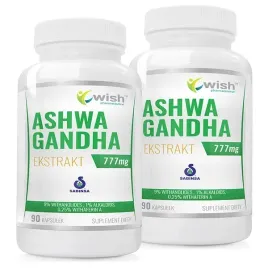 ashwagandha-777-mg-mocna-9percent-withanolides-stres-zmeczenie-koncentracja-180