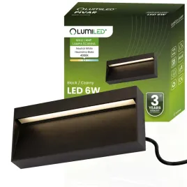 kinkiet-ogrodowy-lampa-zewnetrzna-elewacyjna-schodowa-scienna-6w-led-ip54
