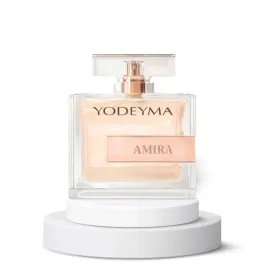yodeyma-amira-perfumy-damskie-100ml