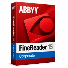 abbyy-finereader-15-corporate-win-box-licencja-bezterminowa-komercyjna