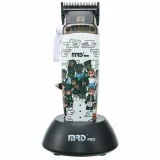maszynka-do-strzyzenia-mrd-pro-smartbrain-biala