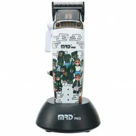 maszynka-do-strzyzenia-mrd-pro-smartbrain-biala