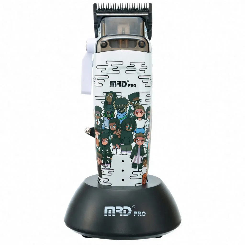 maszynka-do-strzyzenia-mrd-pro-smartbrain-biala