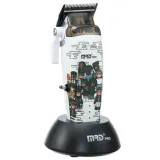 maszynka-do-strzyzenia-mrd-pro-smartbrain-biala-marka-mdr