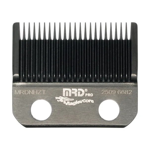 maszynka-do-strzyzenia-mrd-pro-smartbrain-biala-model-hc-90-4-wht