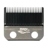 maszynka-do-strzyzenia-mrd-pro-smartbrain-biala-model-hc-90-4-wht