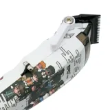 maszynka-do-strzyzenia-mrd-pro-smartbrain-biala-mozliwosc-mycia-pod-woda-nie