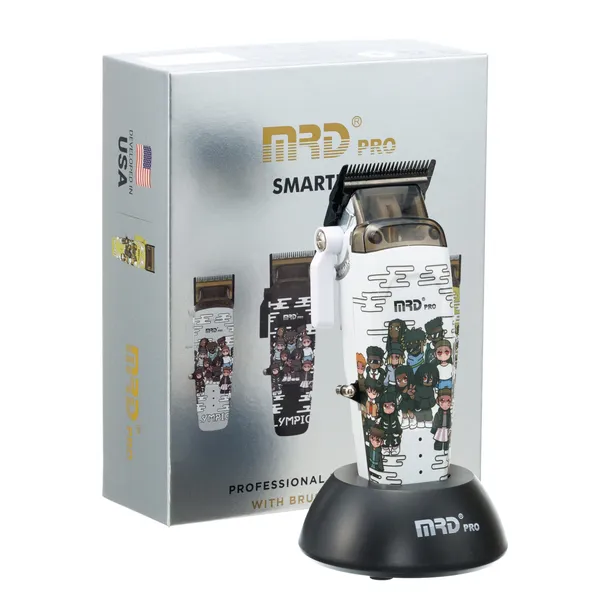 maszynka-do-strzyzenia-mrd-pro-smartbrain-biala-kod-producenta-hc-90-4-wht