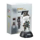 maszynka-do-strzyzenia-mrd-pro-smartbrain-biala-kod-producenta-hc-90-4-wht