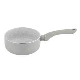 rondel-aluminiowy-florina-isla-16-cm-11-l