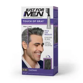 just-for-men-szampon-koloryzujacy-do-wlosow-odsiwiacz-t-45-ciemny-braz