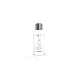 apis-aml-complex-kwas-30percent-azelainowy-migdalowy-mlekowy-30ml