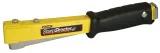 zszywacz-mlotkowy-pht150-marka-stanley