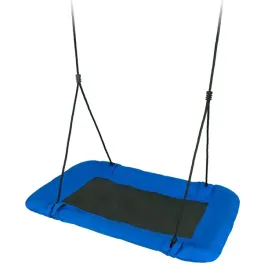 hustawka-ogrodowa-dwuosobowa-70x170-cm-seven-for-seven