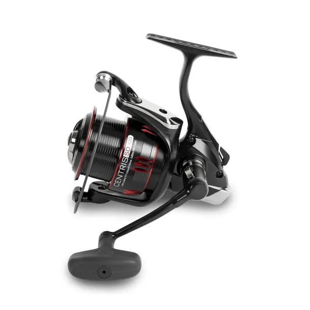 preston-kolowrotek-centris-sd-420-reel