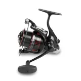 preston-kolowrotek-centris-sd-420-reel