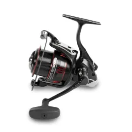 preston-kolowrotek-centris-sd-420-reel