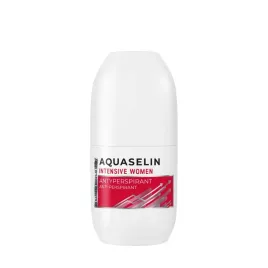 aquaselin-intensive-women-specjalistyczny-antyperspirant-przeciw-zwiekszon