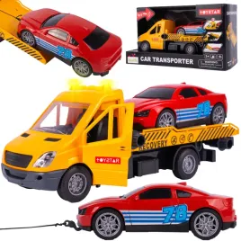 auto-laweta-samochod-ciezarowka-pomoc-drogowa-holownik-naped-swiatla-dzwiek