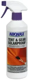 nikwax-tent-and-gear-solarproof-500ml-impregnat-do-namiotow
