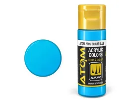 farba-akrylowa-atom-bright-blue-atom-20112-ammo-mig-jimenez