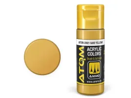 farba-akrylowa-atom-sand-yellow-atom-20021-ammo-mig-jimenez