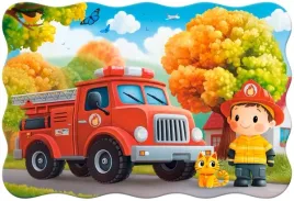 puzzle-20-el-maxi-c-02467-little-fireman