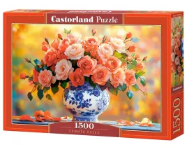 puzzle-1500-el-c-152315-2-summer-roses