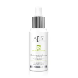 apis-hydro-evolution-ekstremalnie-nawilzajacy-koncentrat-z-gruszka-i-rabar