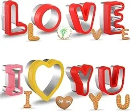 duze-wykrawacze-do-ciastek-love-i-love-you-walentynki-slub