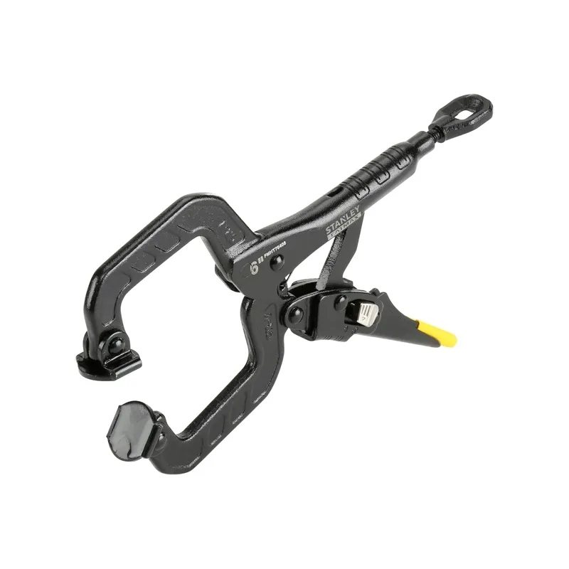 szczypce-zaciskowe-typ-c-280mm