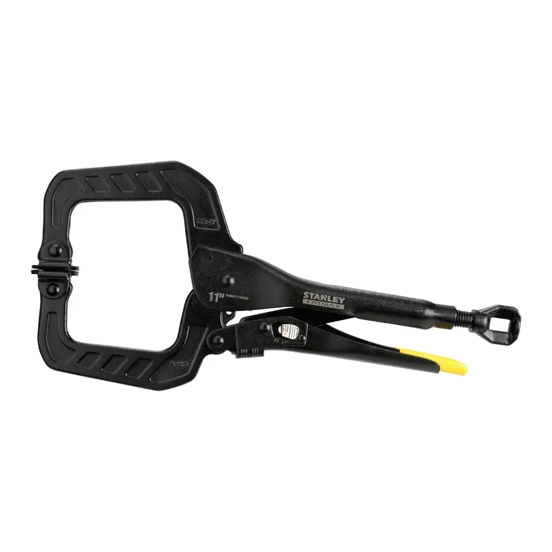 szczypce-zaciskowe-typ-c-280mm