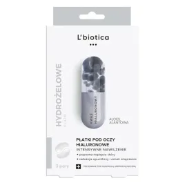 l-biotica-platki-pod-oczy-intensywnie-nawilzajace-3-pary